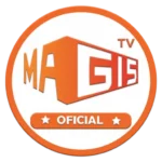 magis-tv-apk-logo