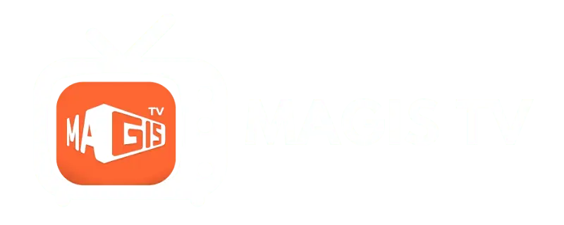 magis-tv-apk