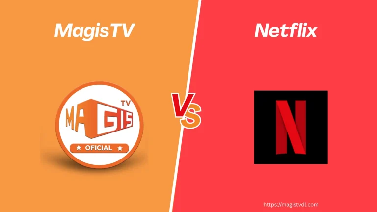 magistv-vs-netflix